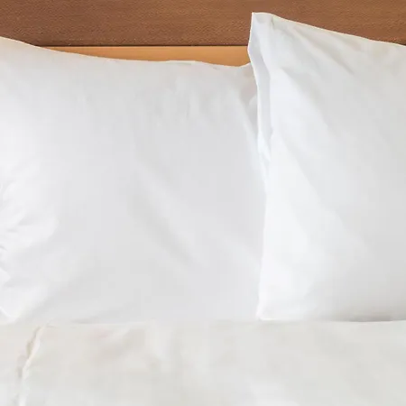 Hotel Crowne Plaza By Ihg
