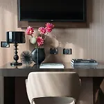 Hotel Crowne Plaza By Ihg