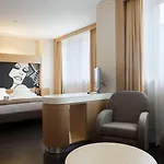 Hotel Crowne Plaza By Ihg Mediolan