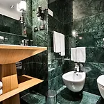 Crowne Plaza By Ihg Hotel Mediolan