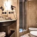 Hotel Crowne Plaza By Ihg
