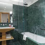 Crowne Plaza By Ihg Mediolan