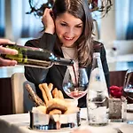 Hotel Crowne Plaza By Ihg 4*