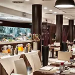 Hotel Crowne Plaza By Ihg