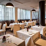 Crowne Plaza By Ihg 4* Mediolan