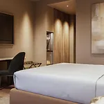 Crowne Plaza By Ihg Mediolan