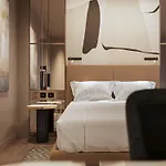 Crowne Plaza By Ihg 4* Mediolan