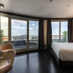 Hotel Crowne Plaza By Ihg Mediolan