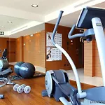 Crowne Plaza By Ihg Mediolan