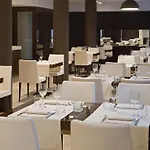 Crowne Plaza By Ihg Hotel