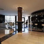 Crowne Plaza By Ihg Hotel 4*