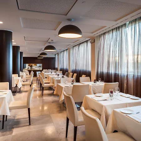Ξενοδοχείο Crowne Plaza By Ihg