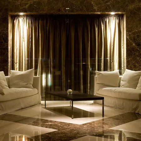 Ξενοδοχείο Crowne Plaza By Ihg