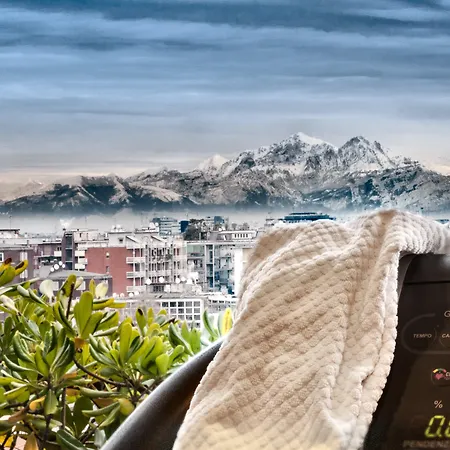 Crowne Plaza By Ihg Ξενοδοχείο 4*