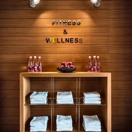 Ξενοδοχείο Crowne Plaza By Ihg
