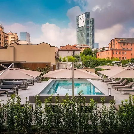Ξενοδοχείο Crowne Plaza By Ihg