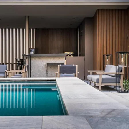 Ξενοδοχείο Crowne Plaza By Ihg Μιλάνο