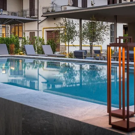 Ξενοδοχείο Crowne Plaza By Ihg