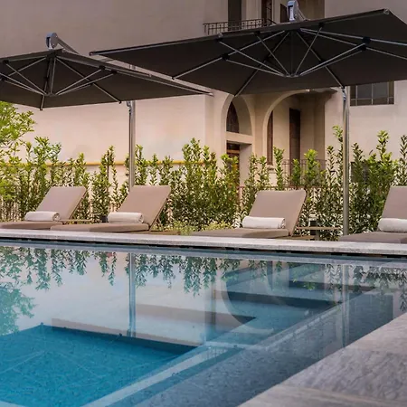 Ξενοδοχείο Crowne Plaza By Ihg Μιλάνο